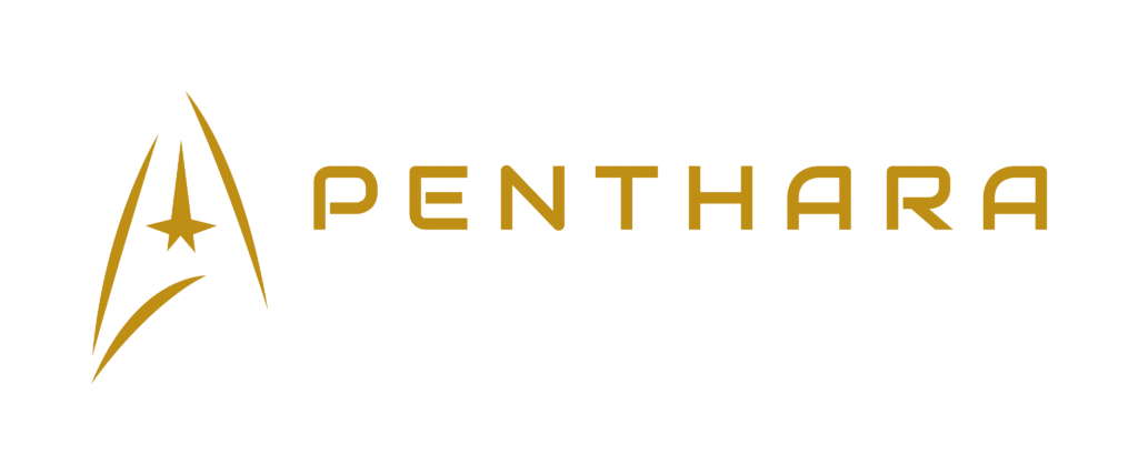 Penthara GmbH